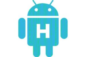 Scanning Android Apk