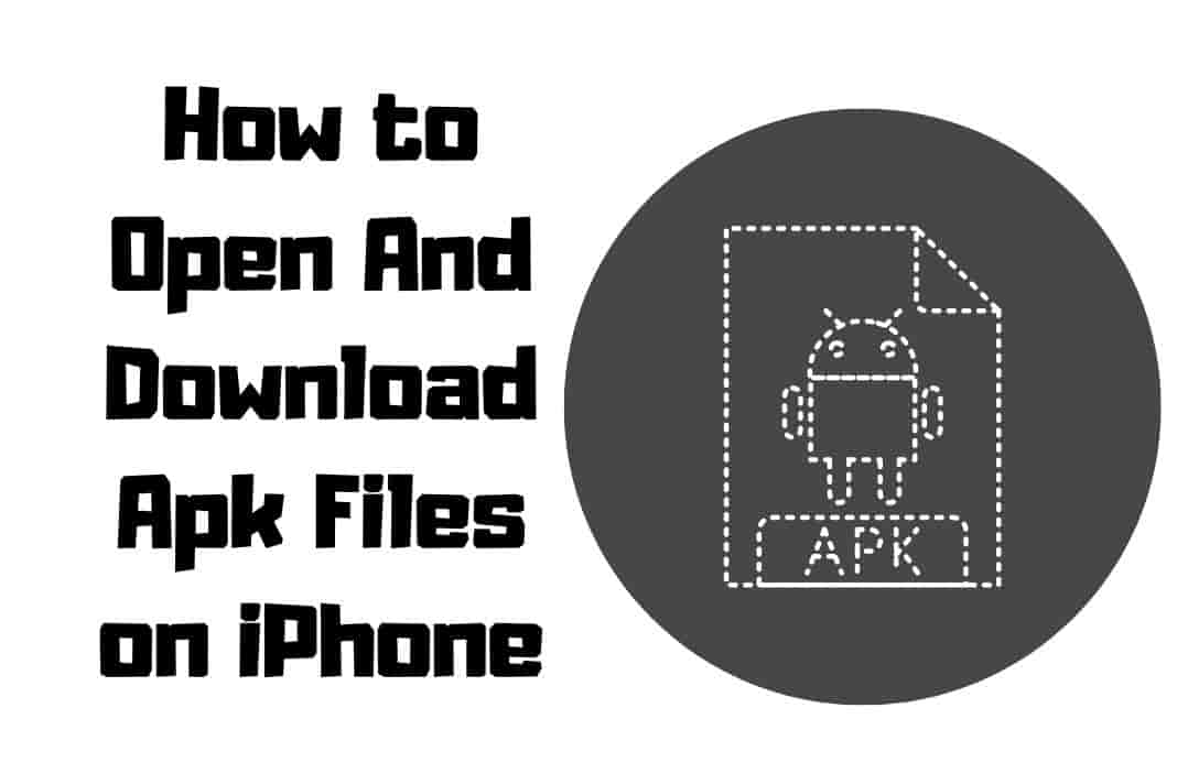 how-to-install-apk-files-on-iphone-in-2023