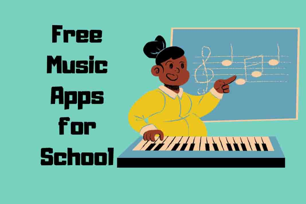 10-best-free-music-apps-for-school-kids-2023