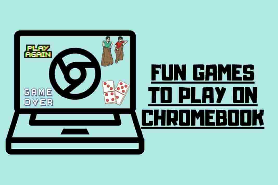 25-fun-games-to-play-on-chromebook-2023