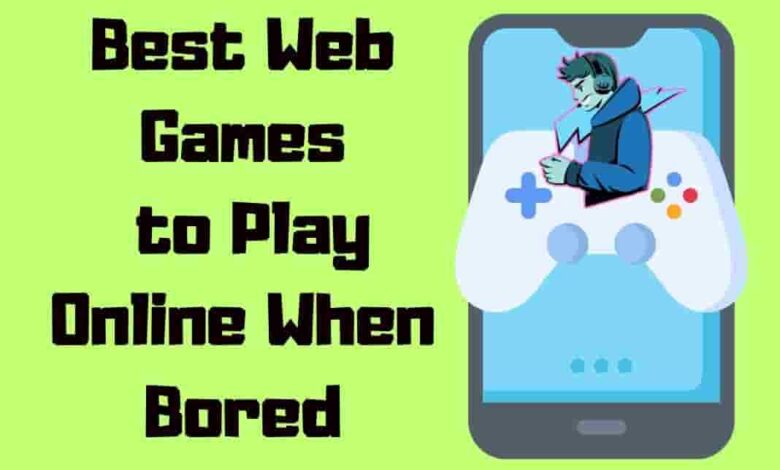 best-web-games-to-play-online-when-bored-techbluetooth