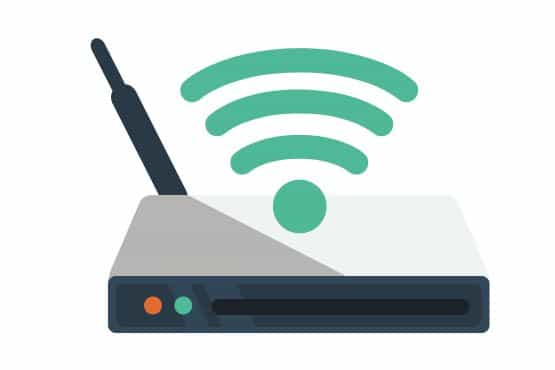 Reasons for a Compromised Router