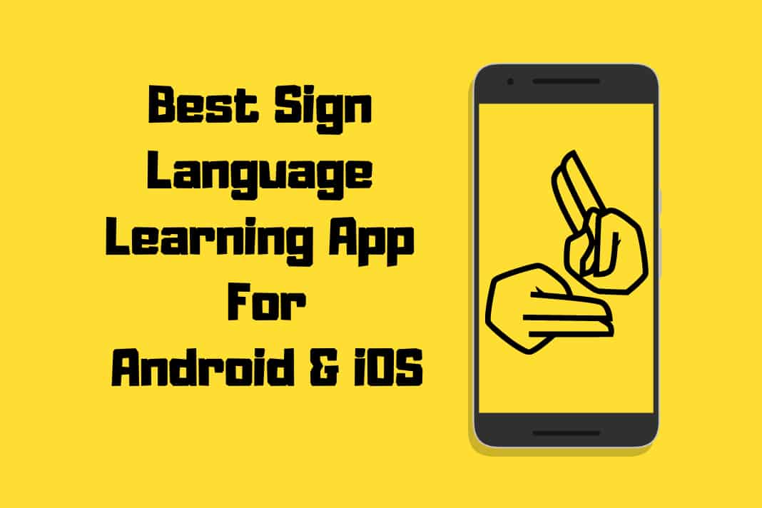 best-sign-language-learning-app-for-android-ios