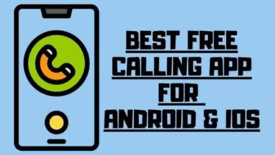 best free calling app